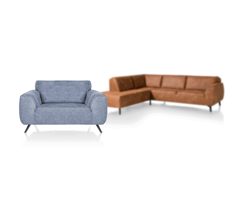 Welk ontwerp past in jouw interieur?