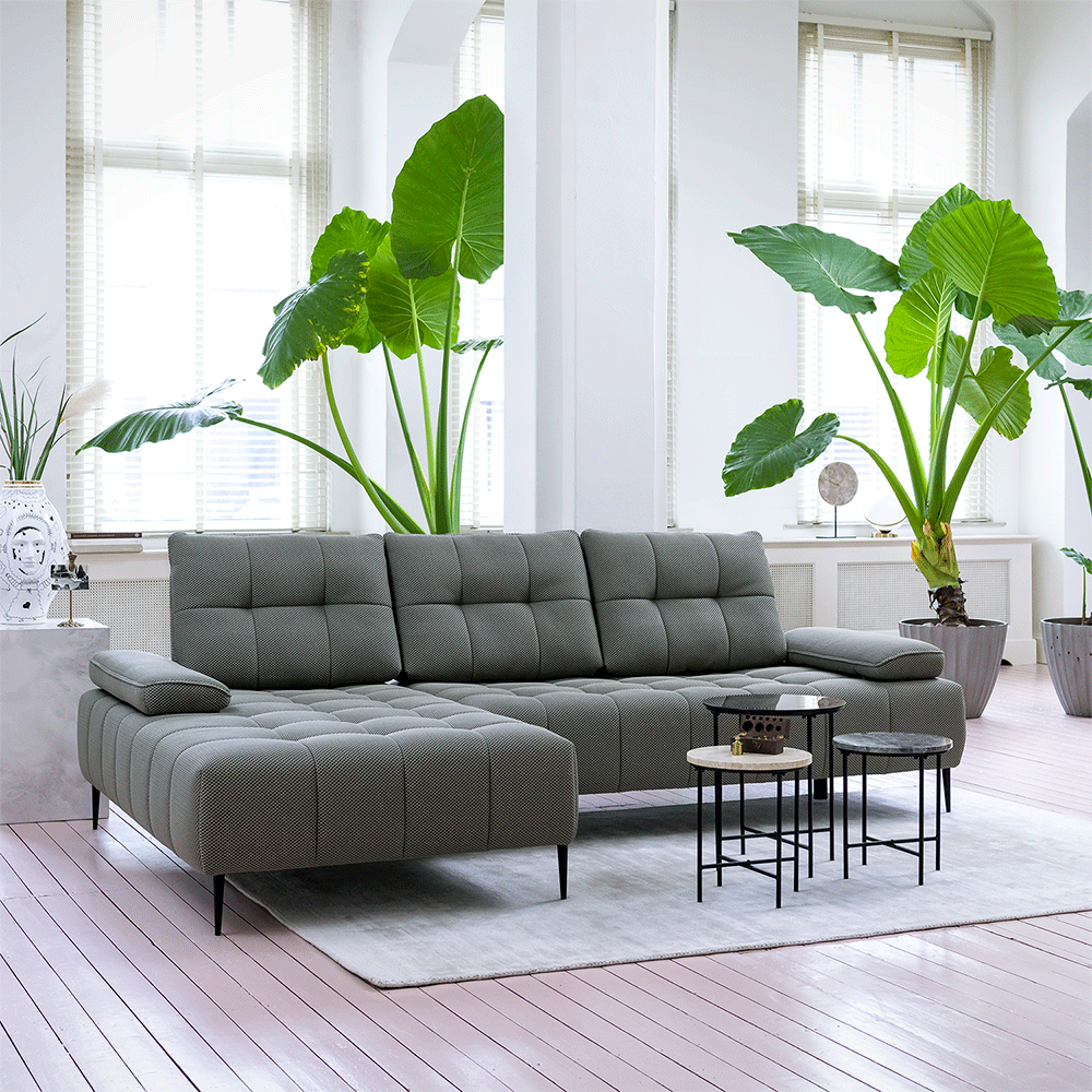 A (new) star is born