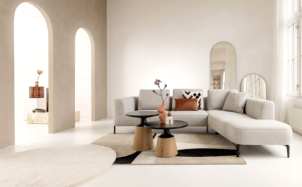 Visualiser chez vous