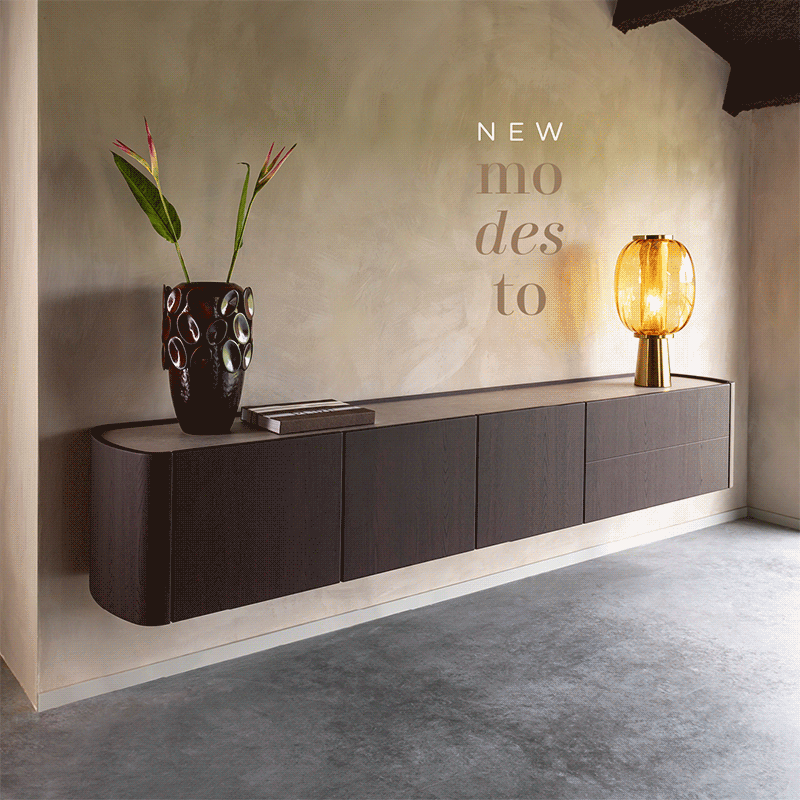 Collectie MODESTO