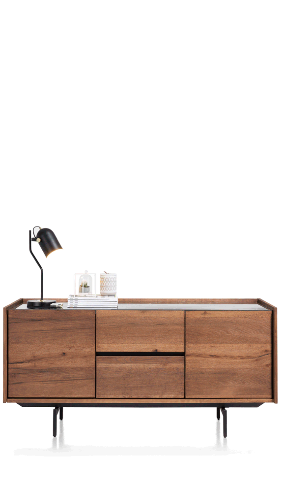 Nostalgie: van vroeger naar nu