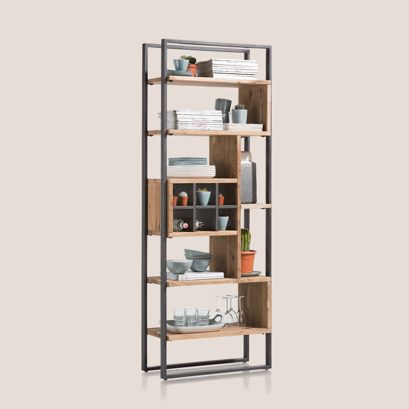 roomdivider