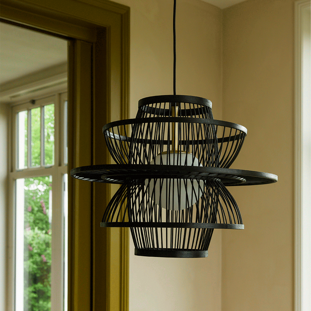 The spotlight’s on statements 