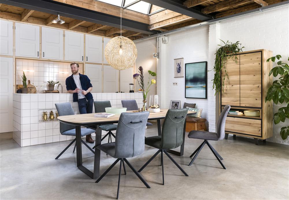 Maison Hauteur Sous Plafond 4m Comment Optimiser Une Grande Hauteur Sous Plafond