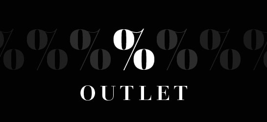 Voir outlet