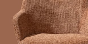 Ontdek al onze eetkamerstoelen