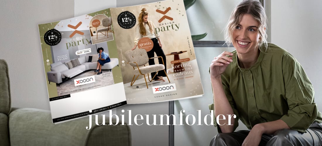 Bekijk de actuele folder