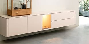 Découvrez toutes nos rangements