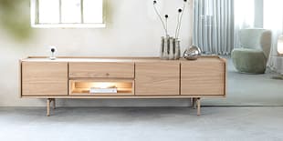 Découvrez toutes nos rangements