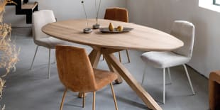 Découvrez toutes nos tables