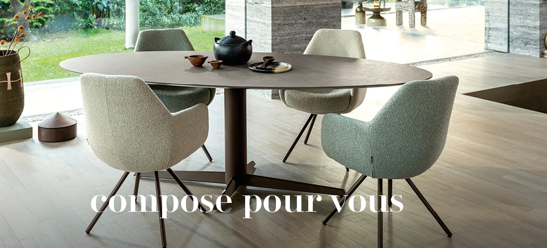 COMMANDEZ EN LIGNE