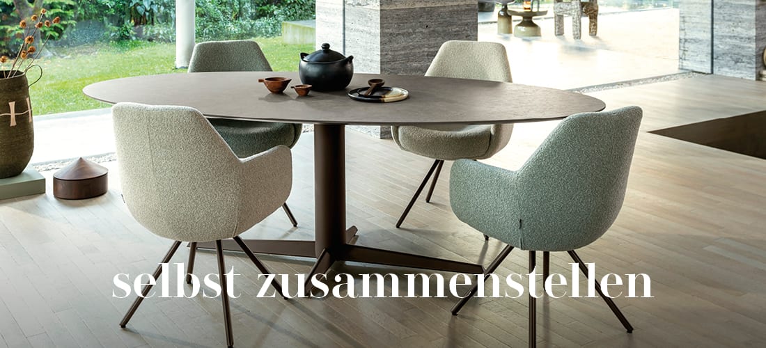 ONLINE BESTELLEN