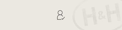 Mon compte
