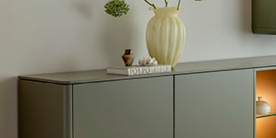 Découvrez toutes nos rangements