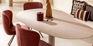 Découvrez toutes nos tables