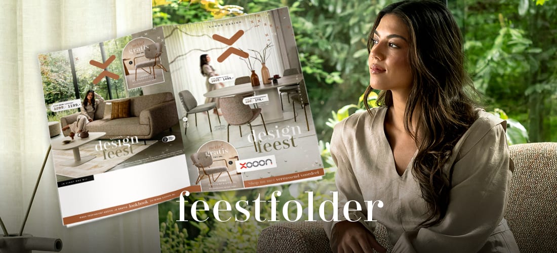 BEKIJK DE FOLDER