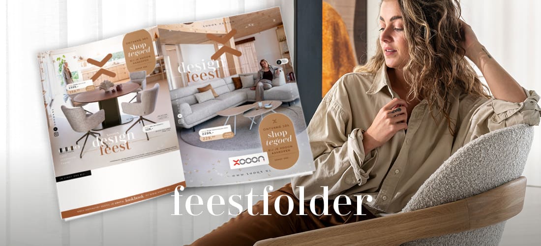 Bekijk de actuele folder