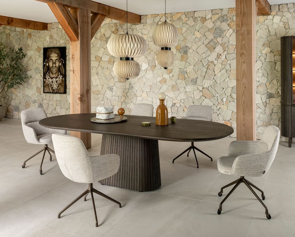 Je me projette avec Zürich