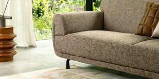 Alle unsere Sofas entdecken