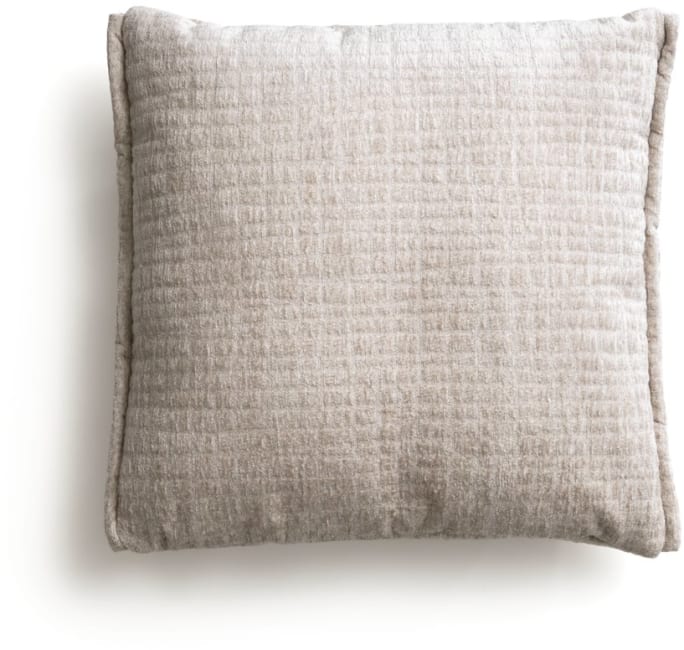 Henders & Hazel - Albi - Pur - Canapés - coussin petit