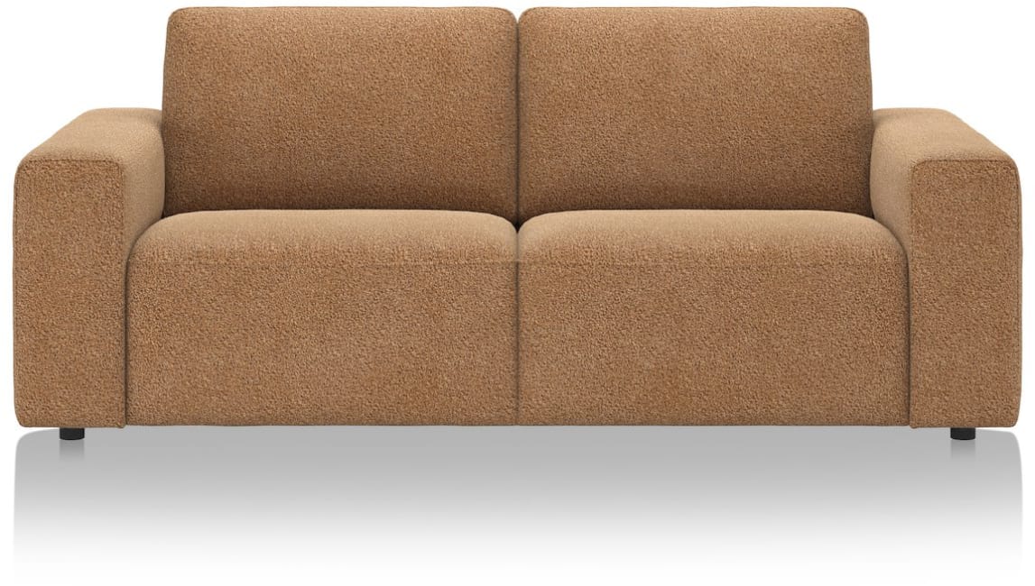 Henders & Hazel - Murcia - Canapés - 2 places - largeur d’assise 140 cm.