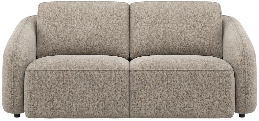 XOOON - Merano - Banken - 2-zits - 140 cm