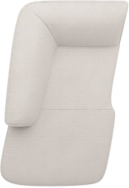 XOOON - Brooks - Banken - longchair links