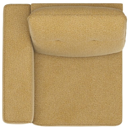 Happy@Home - Alicanzo - Banken - 1.5-zits arm links