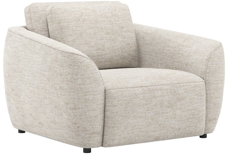 Henders & Hazel - Basento - 1-place - petit