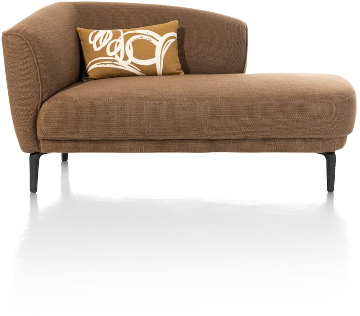 XOOON - Brooks - Banken - divan links