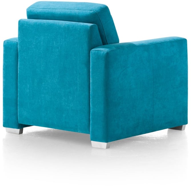 Happy@Home - Sydney - Modern - fauteuil - fix