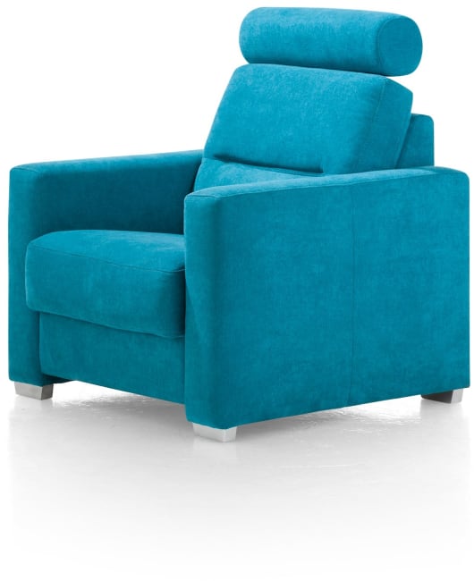 Happy@Home - Sydney - Modern - fauteuil - fix