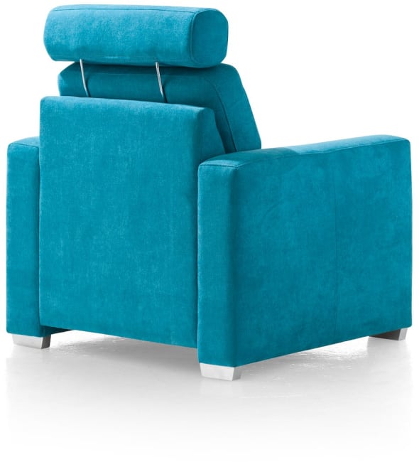 Happy@Home - Sydney - Modern - fauteuil - fix