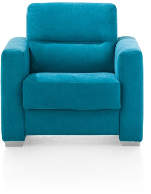 Happy@Home - Sydney - Modern - fauteuil - fix