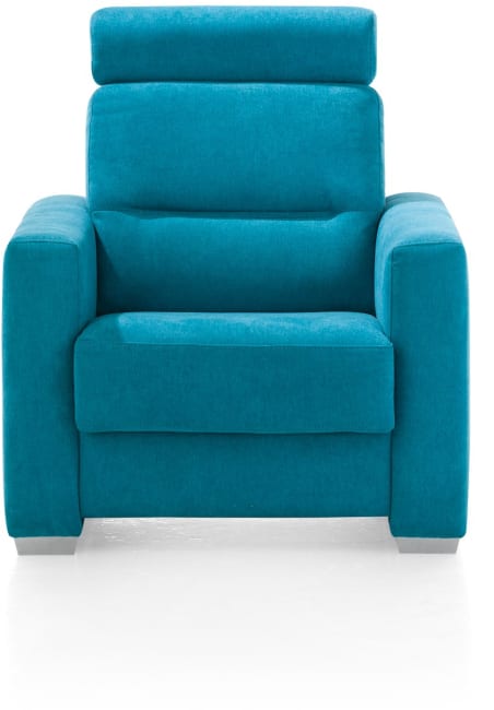 Happy@Home - Sydney - Modern - fauteuil - fix