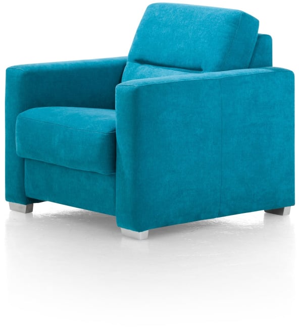 Happy@Home - Sydney - Modern - fauteuil - fix