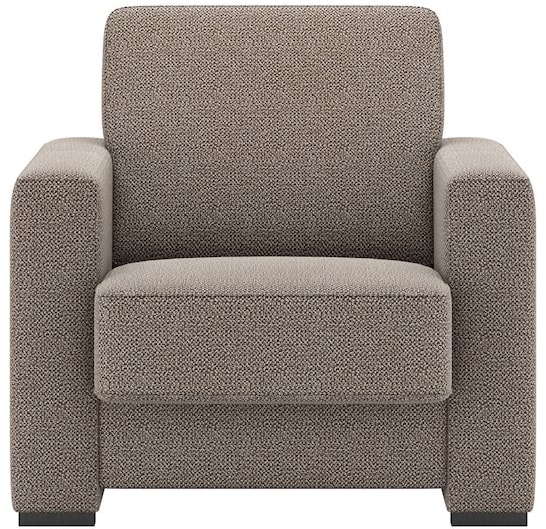 Happy@Home - Sydney - Modern - fauteuil - flex