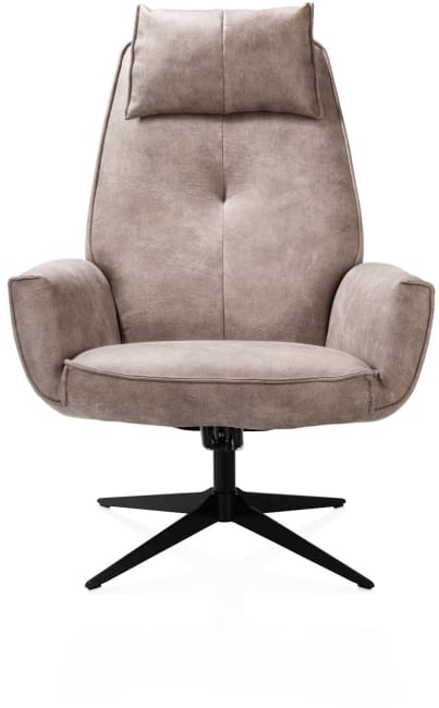 Henders and Hazel - Salerno - Modern - nekkussen