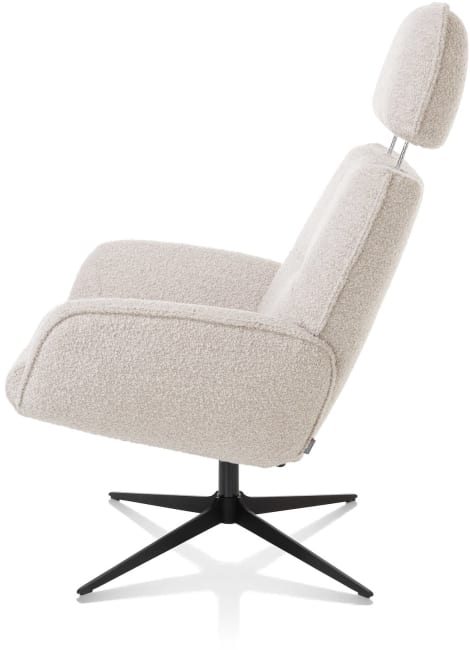 XOOON - Bobbio - fauteuil