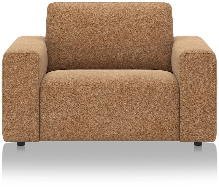 Henders and Hazel - Murcia - 1-zits - zitbreedte 80 cm.