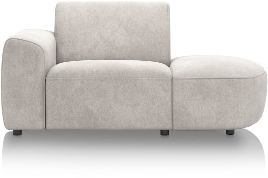 XOOON - Tineo - Salons - divan - links
