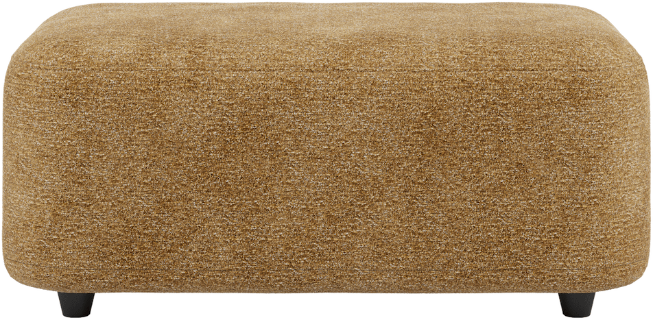 H&H - Coimbra - Canapés - pouf