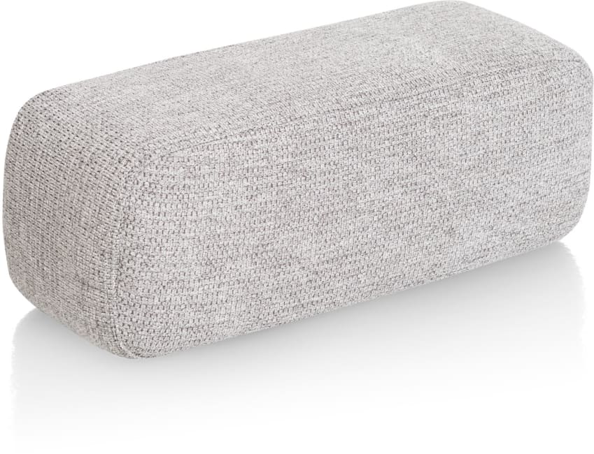 Henders & Hazel - Jane - accodoir universel pour canape