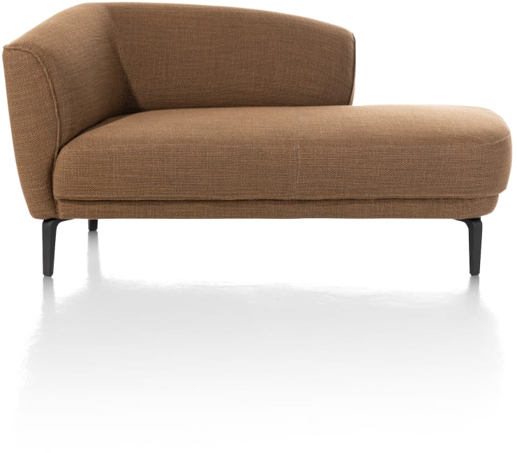 XOOON - Brooks - Banken - divan links