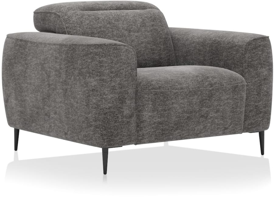 XOOON - Nazare - fauteuil
