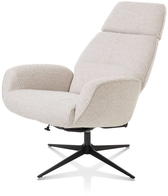 XOOON - Bobbio - fauteuil