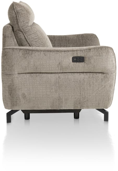 Henders & Hazel - Valletta - Sofas - Loveseat