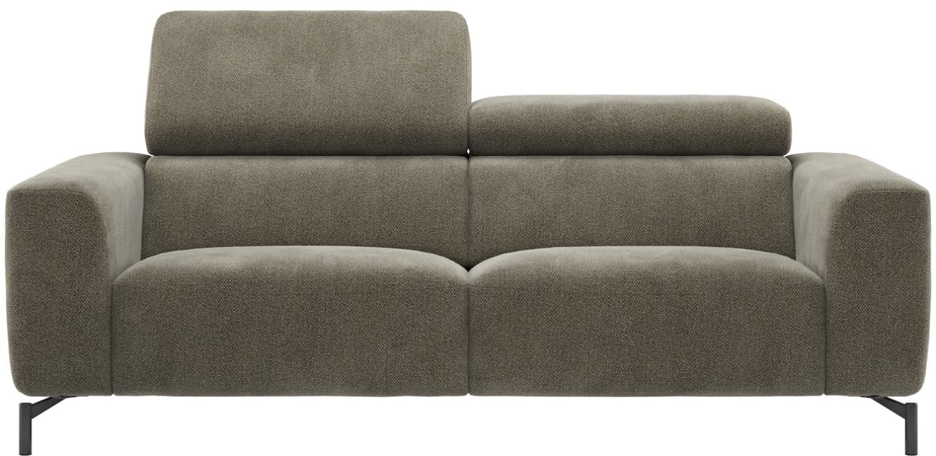 Henders & Hazel - Martano - Sofas - 3-Sitzer