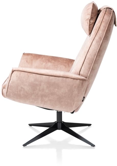 Henders and Hazel - Salerno - Modern - nekkussen