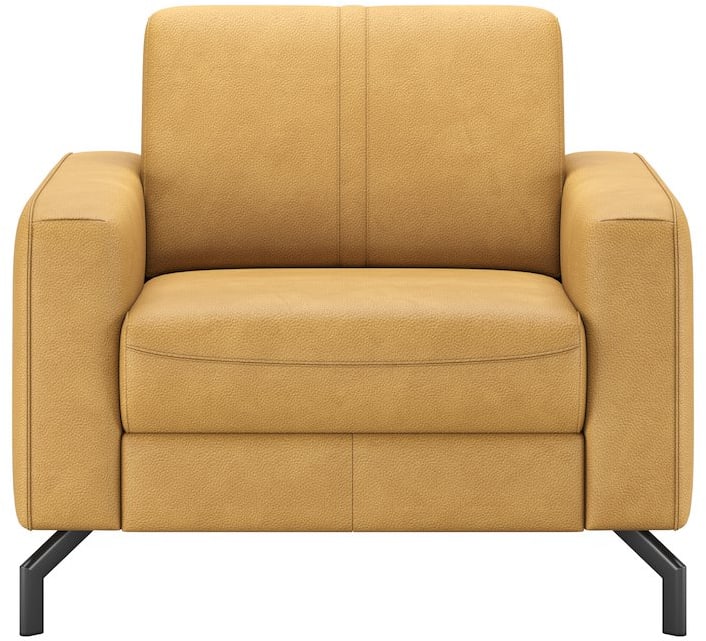 Happy@Home - Kingston - fauteuil